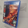 Jeux Ps4 2K24 
