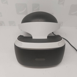 Casque vr + camera etat...
