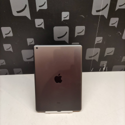 TABLETTES Apple 9e gen...