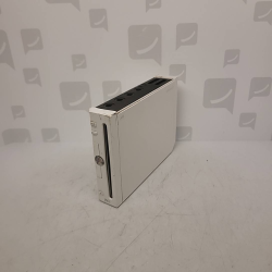 Console Nintendo WII SANS...