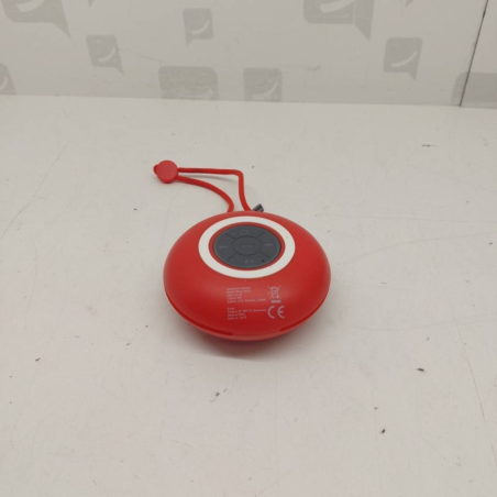 Haut parleur De salle de bain  