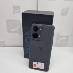 GSM ONE PLUS NOTE NORD 2...