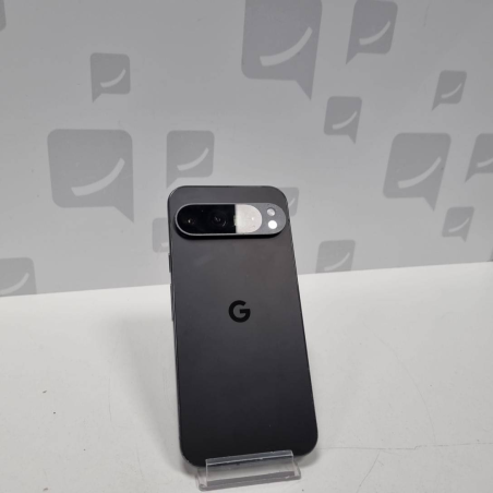 Smartphone Google (état!!!) Pixel 9 Pro XL 256Go Black MDP 2