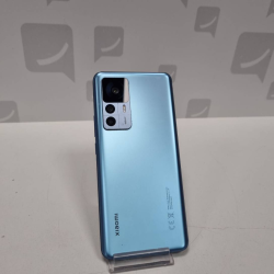 Smartphone Xiaomi 12T 128...