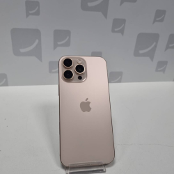 Smartphone Apple Iphone 16...