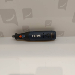 Outil Multifonction Rotatif...