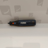 Outil Multifonction Rotatif Ferm CTM1028 