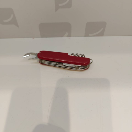 couteaux de poche et outils multifonctions 