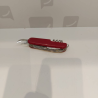 couteaux de poche et outils multifonctions 