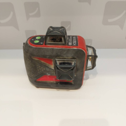 Niveau laser Futech...