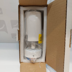 spot SPYCO ON AC 92733 