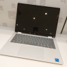 PC Portable Hp  Omnibook 5 Flip  14  Intel I5-1334 16 GB 5
