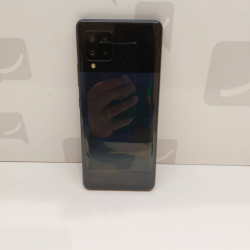 Smartphone Samsung A42 5G...