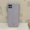 Smartphone Samsung A22 5G 64go 
