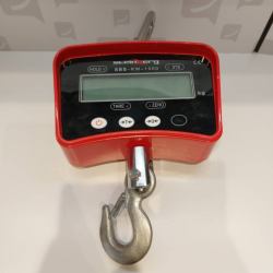 crochet peseur steinberg...