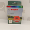 bobine coupe bordure bosch 8m 1,6mm 