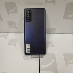 GSM samsung s20 fe 5g noir...