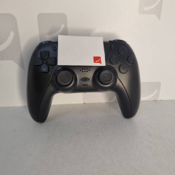 Manettes PS4 PP Battletron 