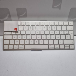 Clavier  Apple  A1644 