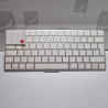 Clavier  Apple  A1644 
