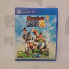 Jeux Ps4 ASTERIX XXL 2 