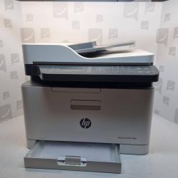 Imprimante  HP MFP 179FWG...