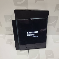 GSM Samsung Zfold 6  256gb 
