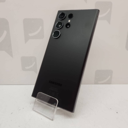 Smartphone Samsung Galaxy...