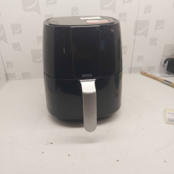 AirFryer Jocca 1507 