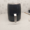 AirFryer Jocca 1507 