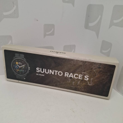 Montre connectée SUUNTO...