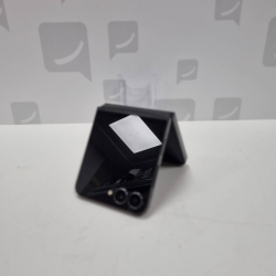 Smartphone Samsung Z Flip 7...