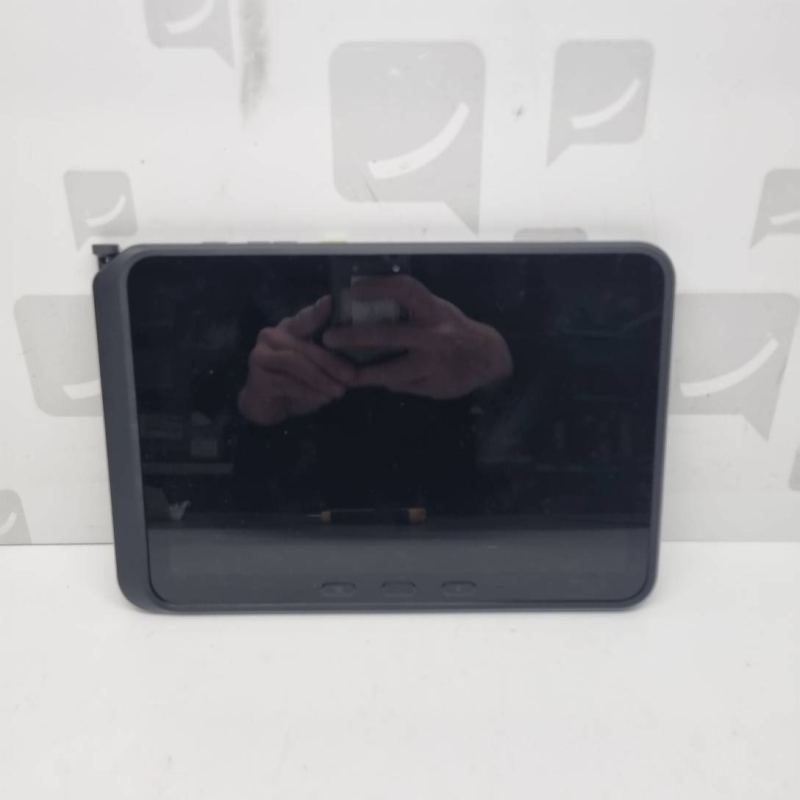 tablet samsung  sm-x356b galaxy tab active 5 pro 5g 10  128
