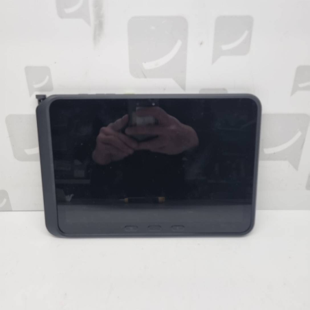tablet samsung  sm-x356b galaxy tab active 5 pro 5g 10  128