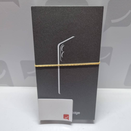 GSM Samsung Galaxy S25 Edge 256Go 