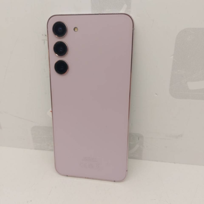 Smartphone Samsung S23+ 256gb 