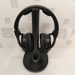 casque sans fil sony 