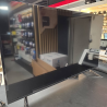 SMART TV NEW! LG 50UT73 UHD 50/126CM  