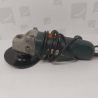 OUTILLAGE Black+Decker cd115 