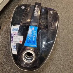 ASPIRATEUR  NILFISK...