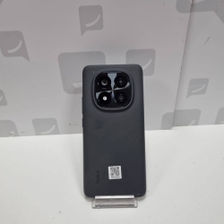 Smartphone Xiaomo Redmi 14...