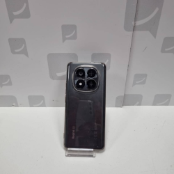 Smartphone Redmi Note 14...