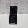 Smartphone Samsung Z flip 7 Fe 128 gb Black 