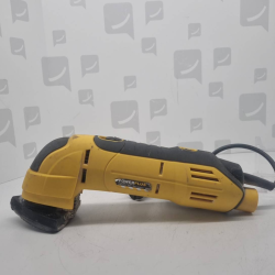 ponceuse à angle  powerplus...