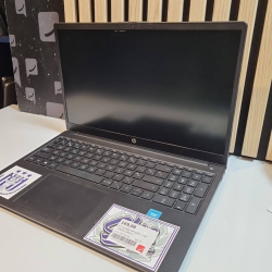 PC Portable HP 15-fd0044nb...