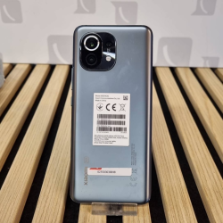 GSM REDMI MI 11 