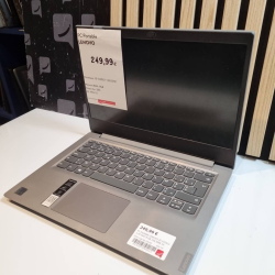 PC Portable LENOVO I5...