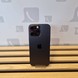GSM APPLE griffe IPHONE 16...