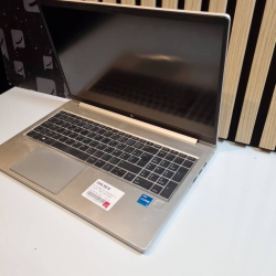 PC Portable HP  PROOBOK  I5...