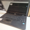 PC Portable HP INTEL PENTIUM SILVER N5000 4 GB 500 WIN 10 83